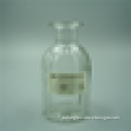 312ml Clear Art Deco Glass Vase/ Potpourri Jar for Wholesale from China